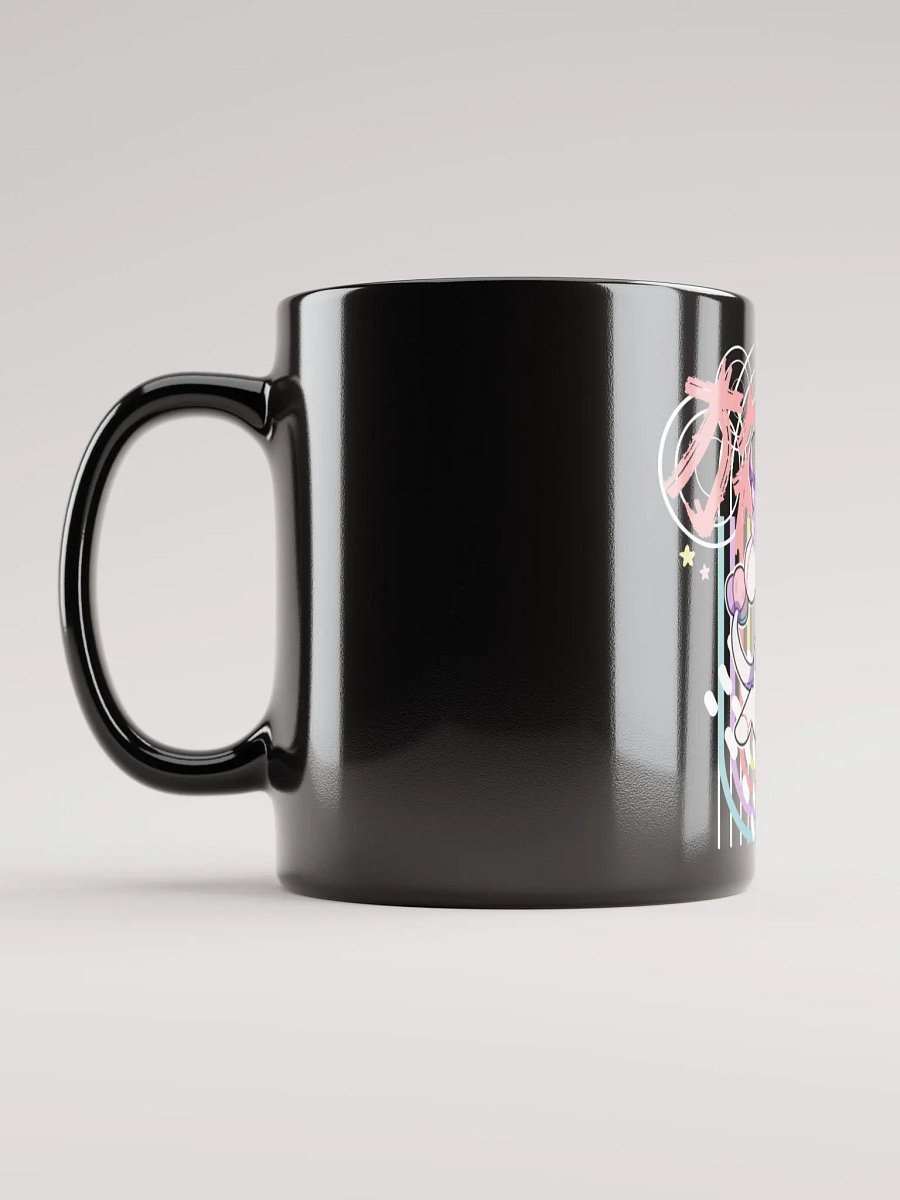 OH OK! Mug product image (2)