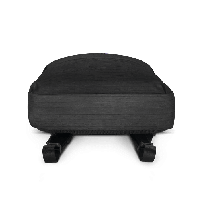 slush backpack product image (2)