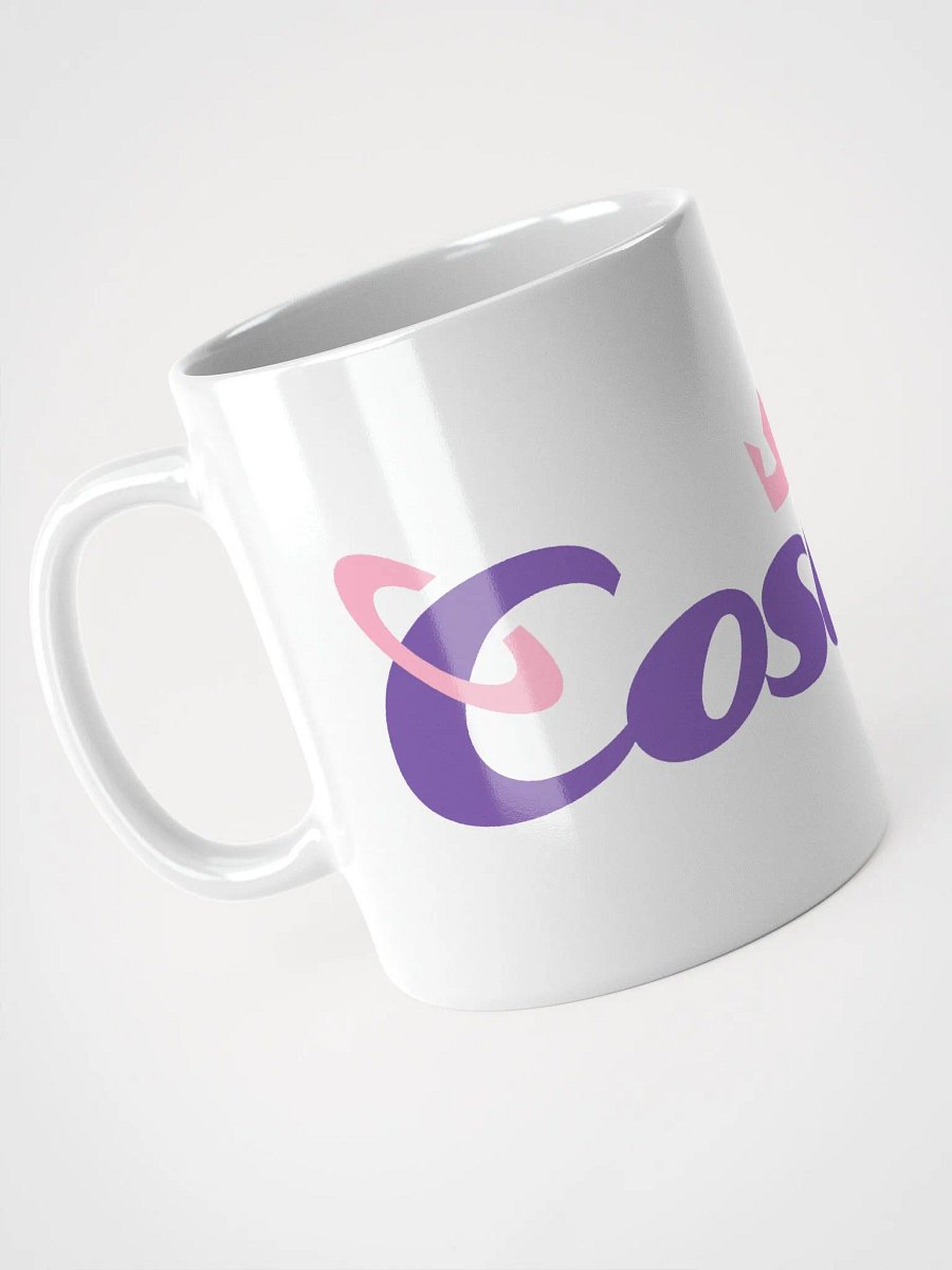 Cosmic Coffee product image (1)