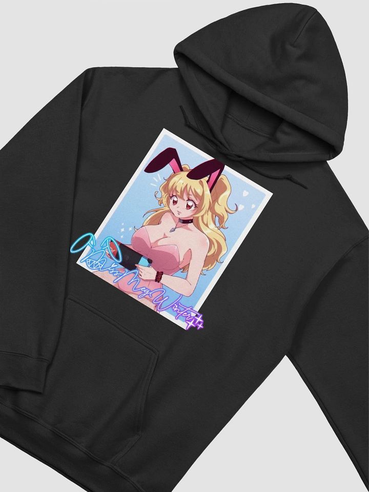 90's Meg Hoodie product image (2)