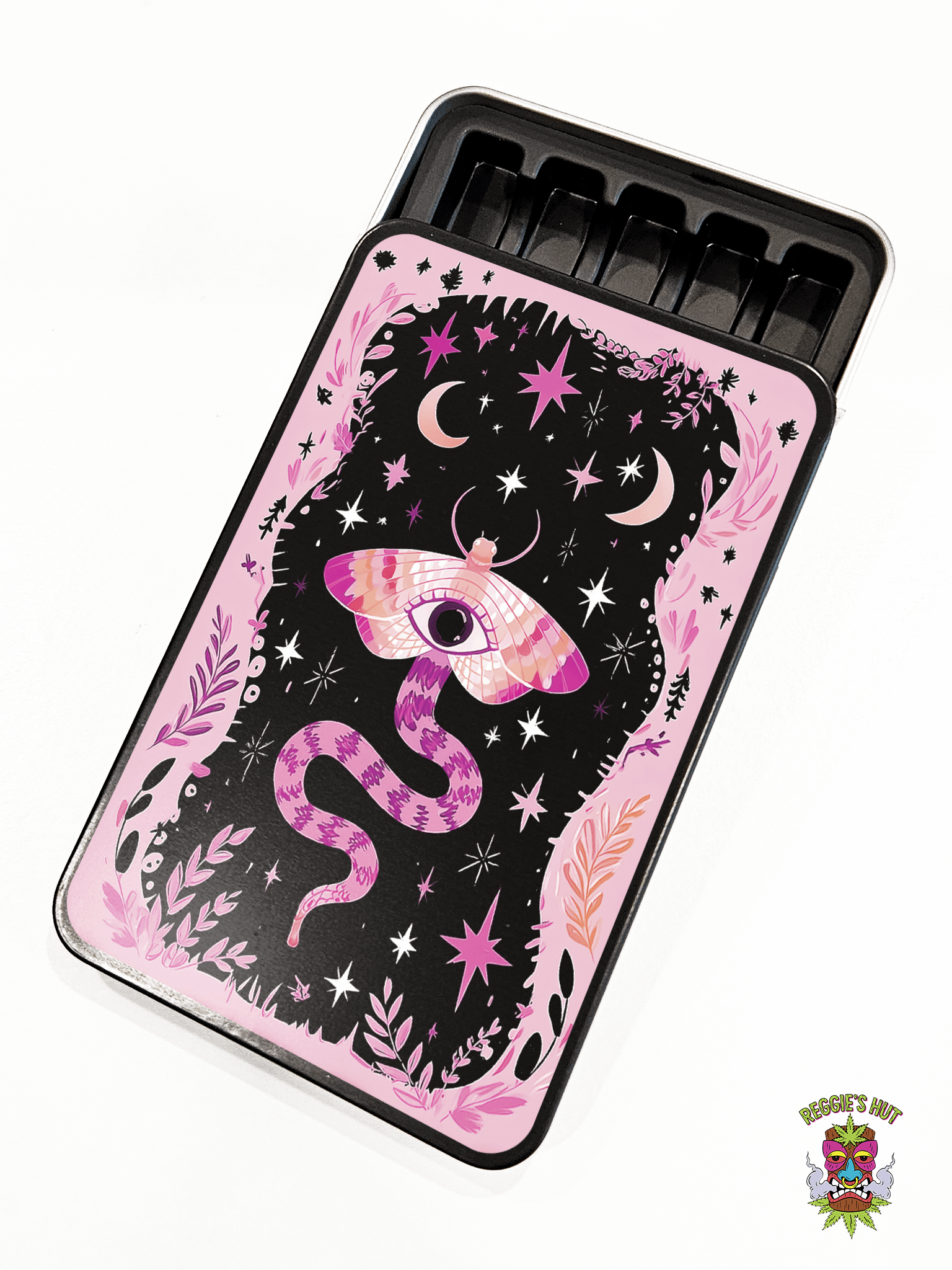 Case - Trippy Witchy product image (2)