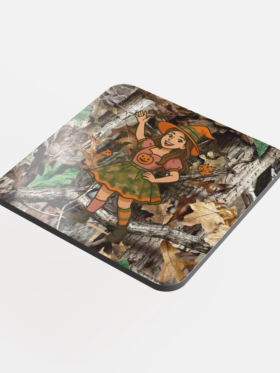 Halloween 2025 product image (4)