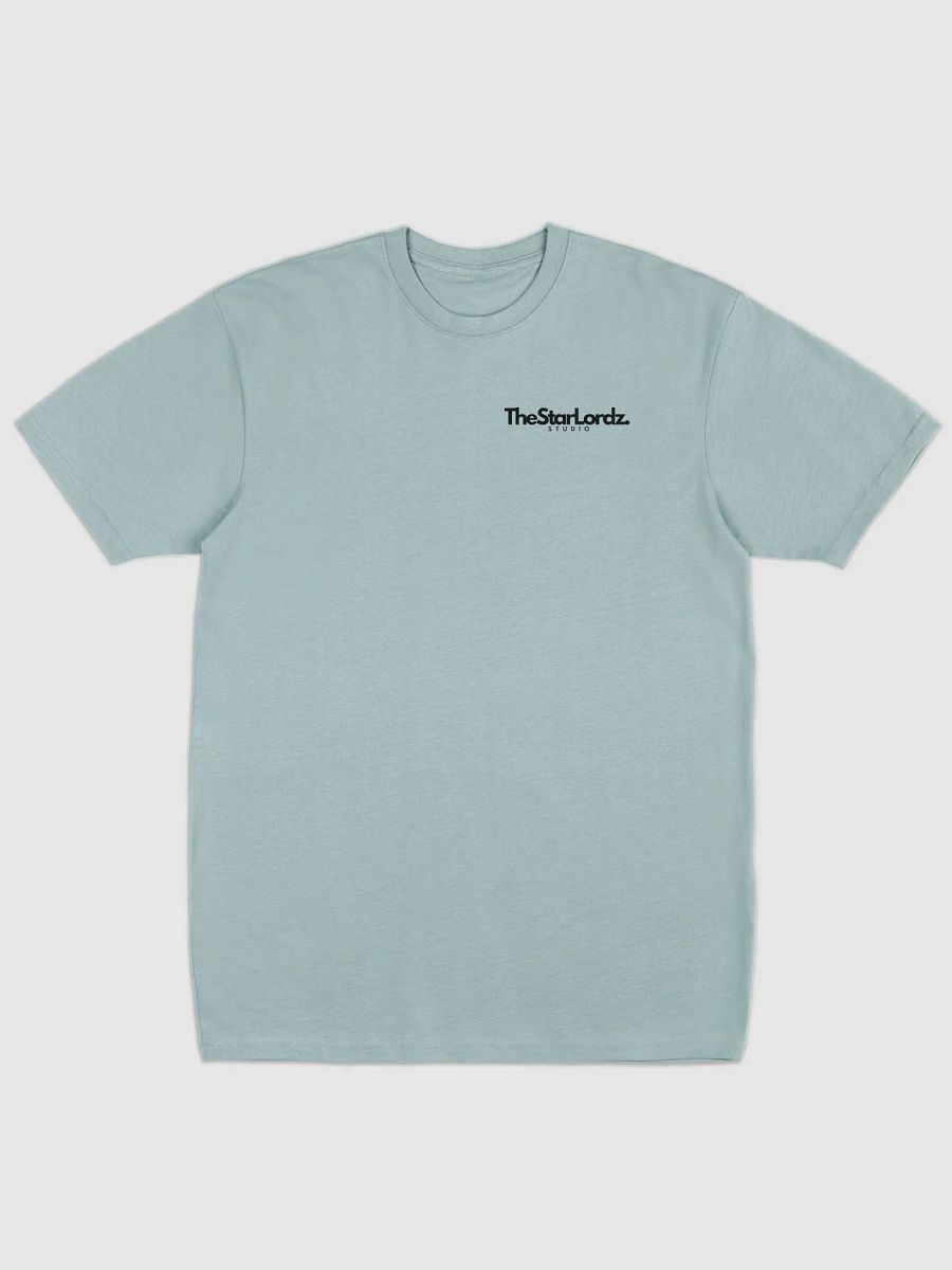 TSL - Japan Tee product image (3)