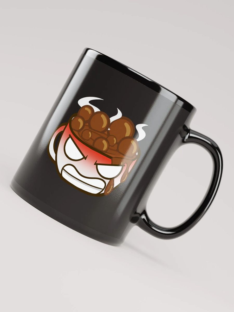 Rage Mug product image (7)