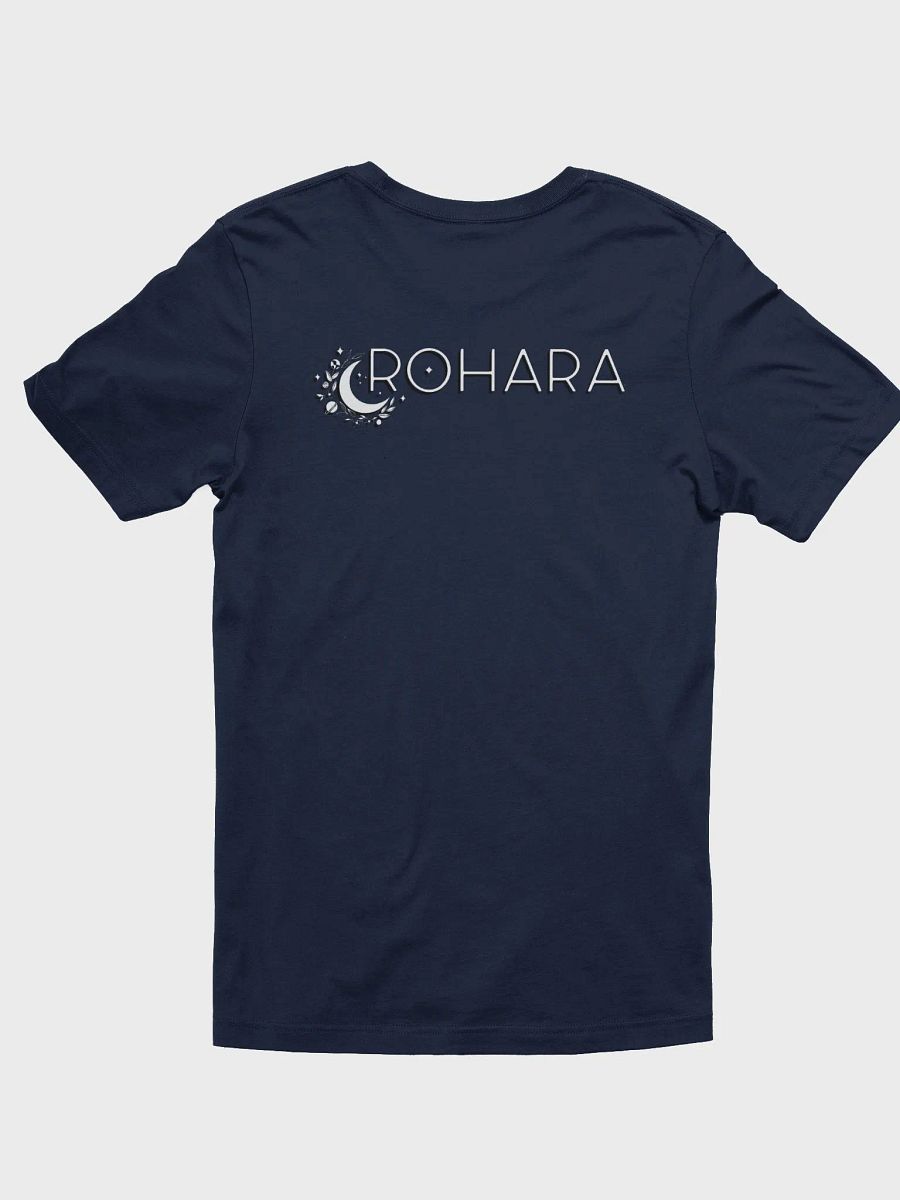 Rohara Goober Tee product image (2)