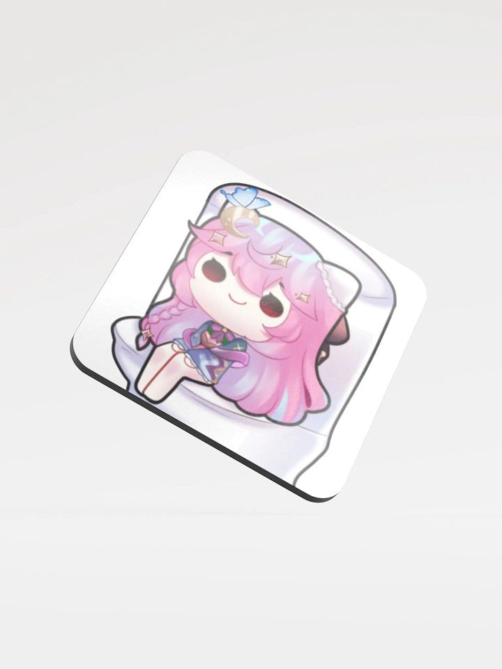 Starlight_Syd [ Just Shiddin ] Coaster product image (1)
