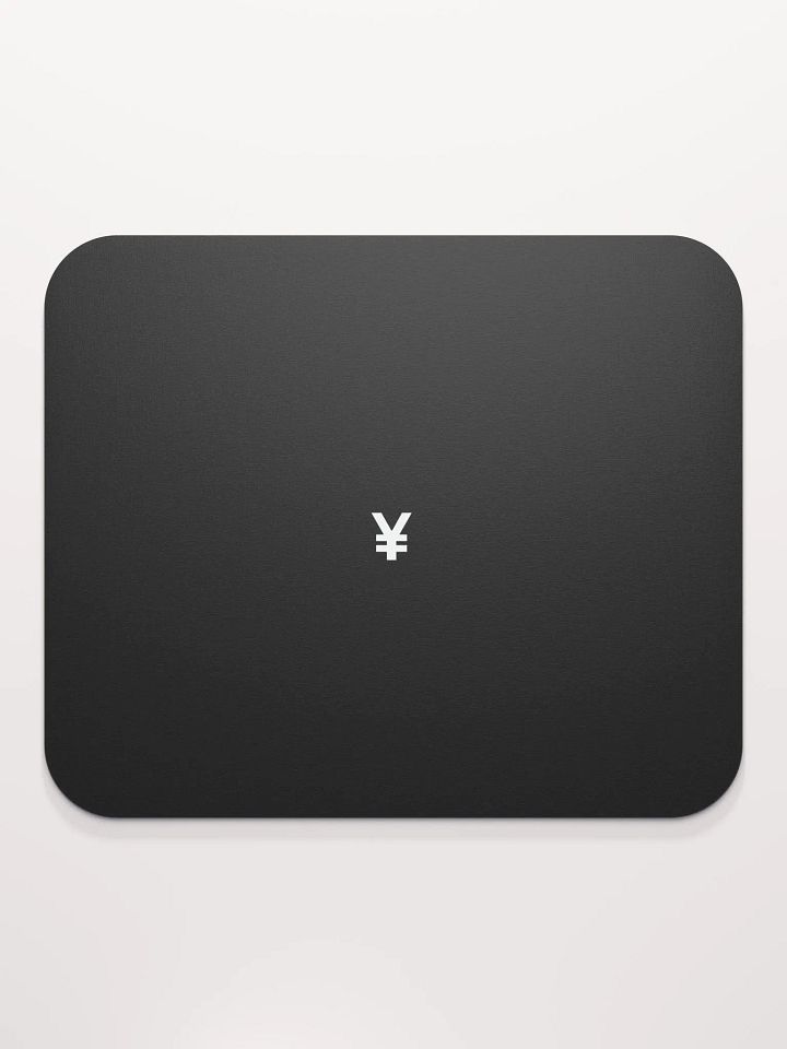 ¥ovon Mousepad product image (2)