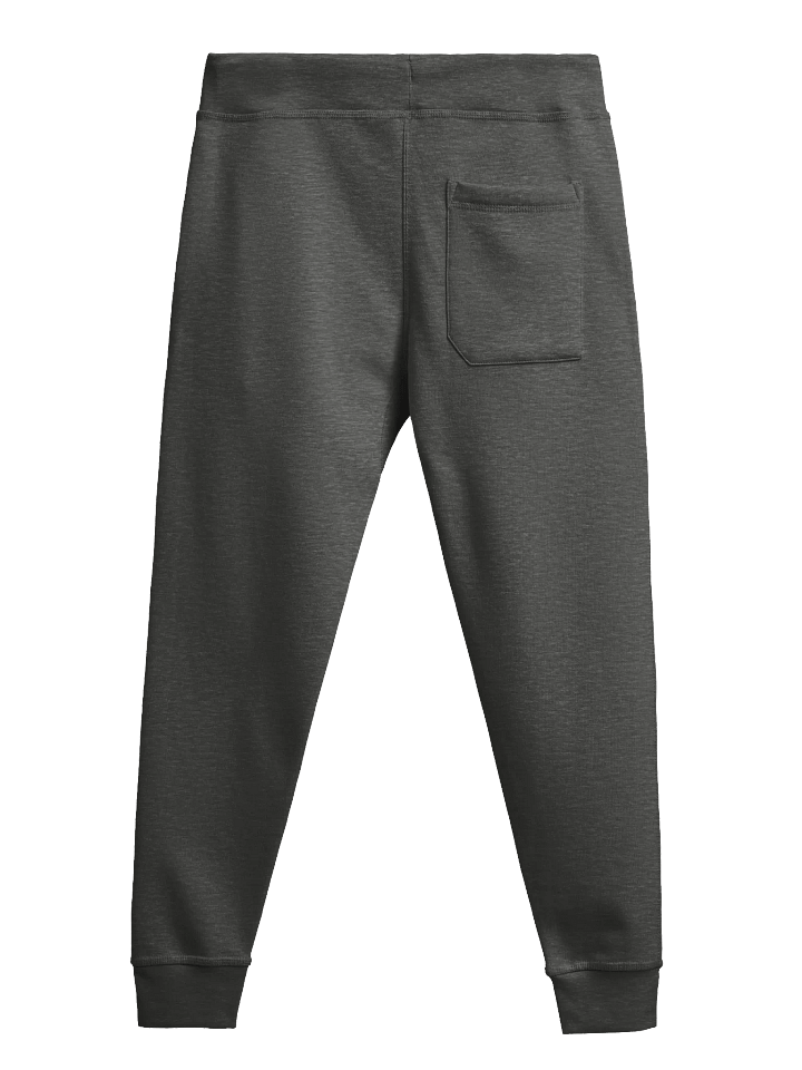 Quantum Aikido Joggers product image (2)