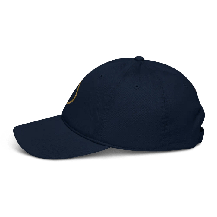 Cap product image (2)