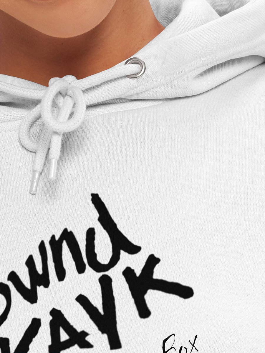 PoWnd KAyk product image (39)