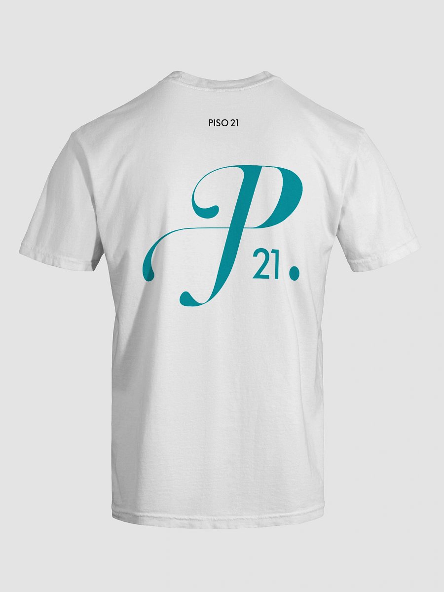 P-shirt product image (9)