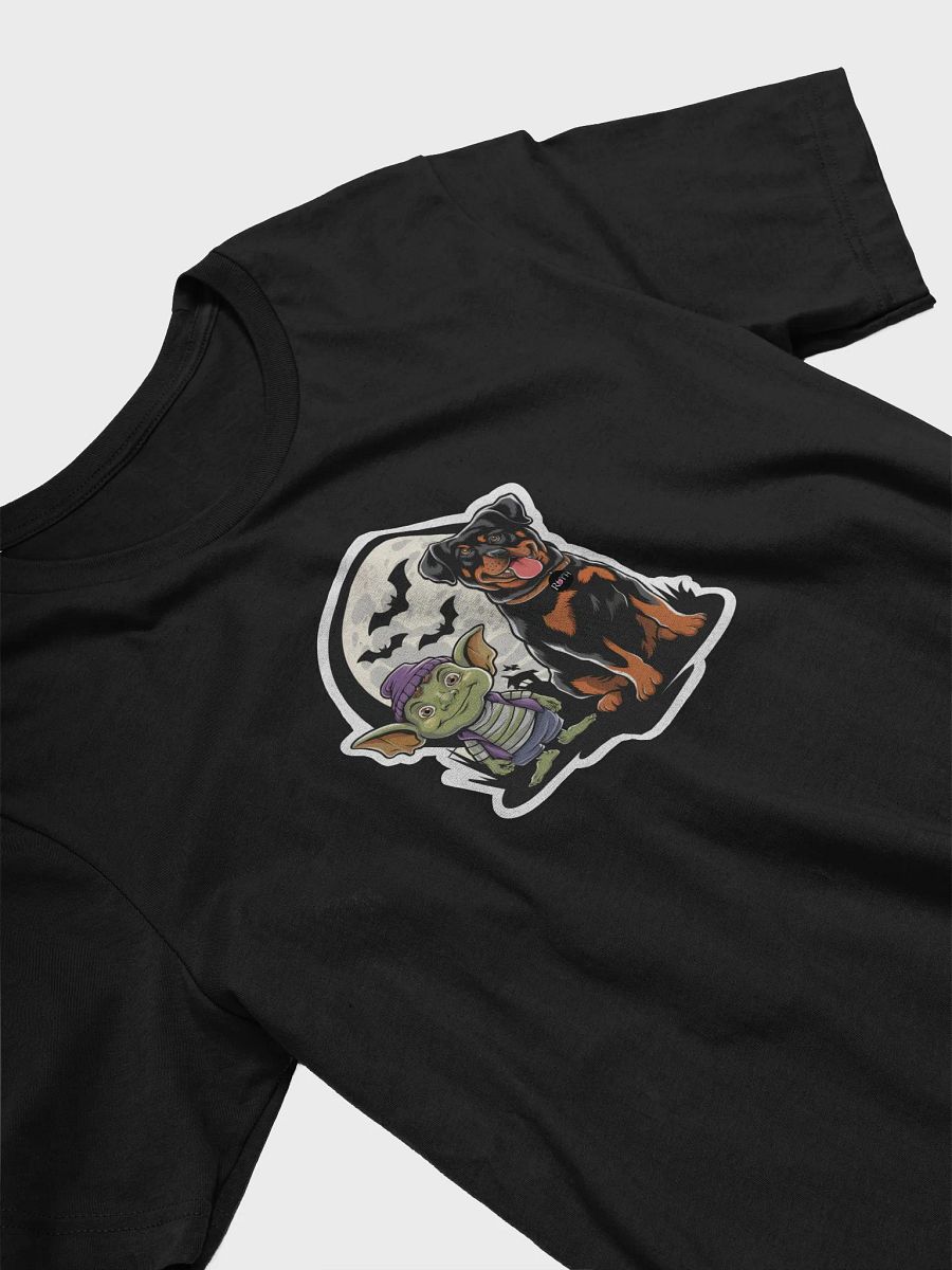 Torid T-shirt product image (20)