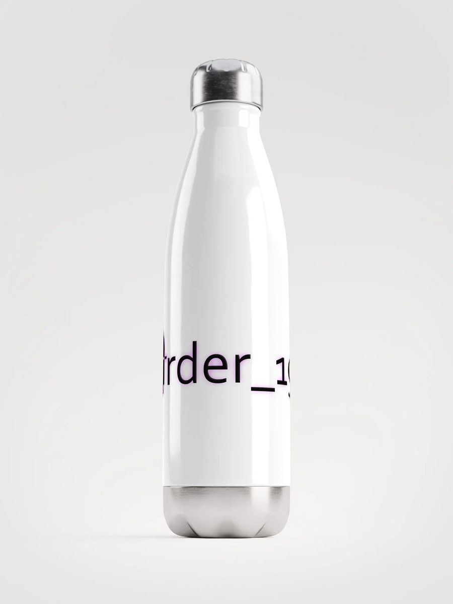 FLask product image (1)