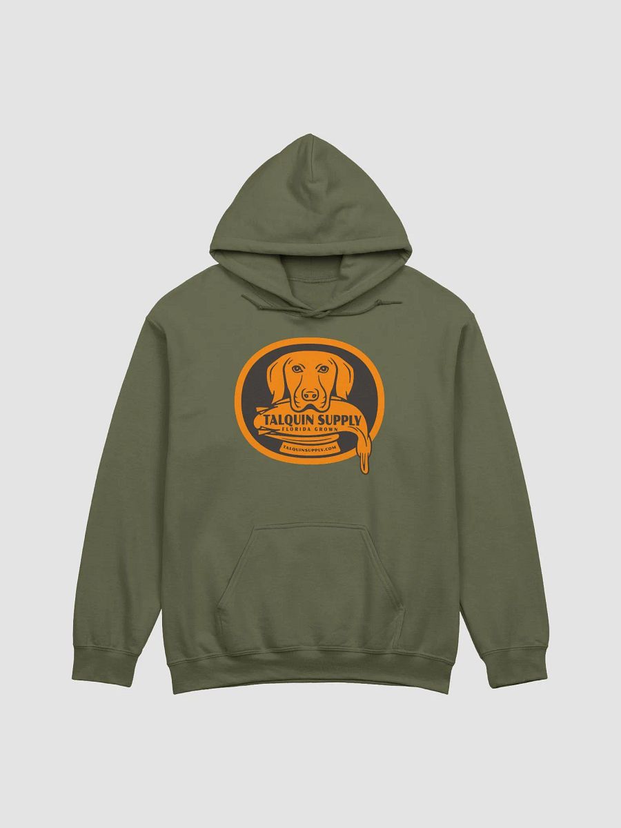 Good Boy product image (3)