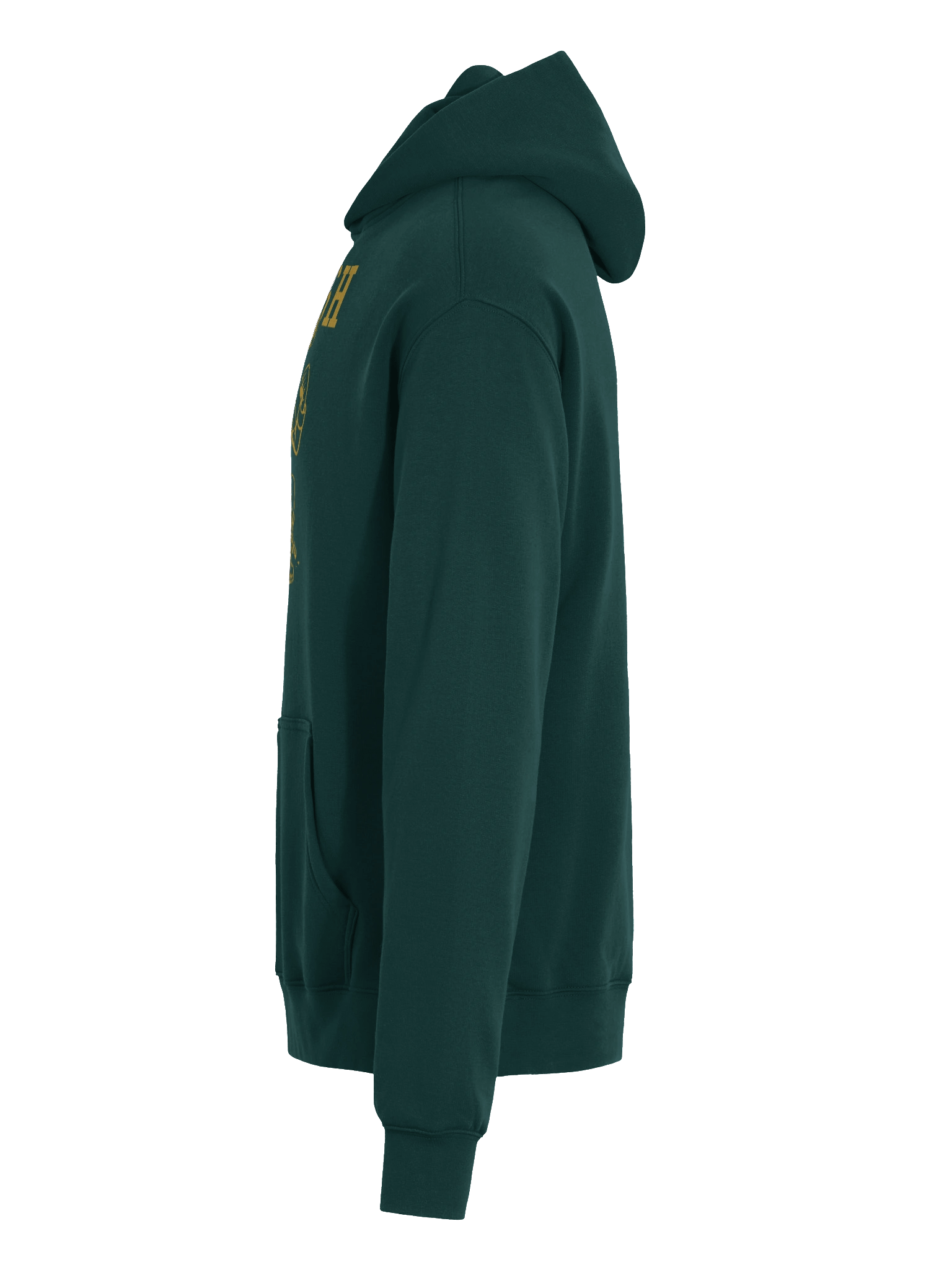 IRISH Blocker product image (13)