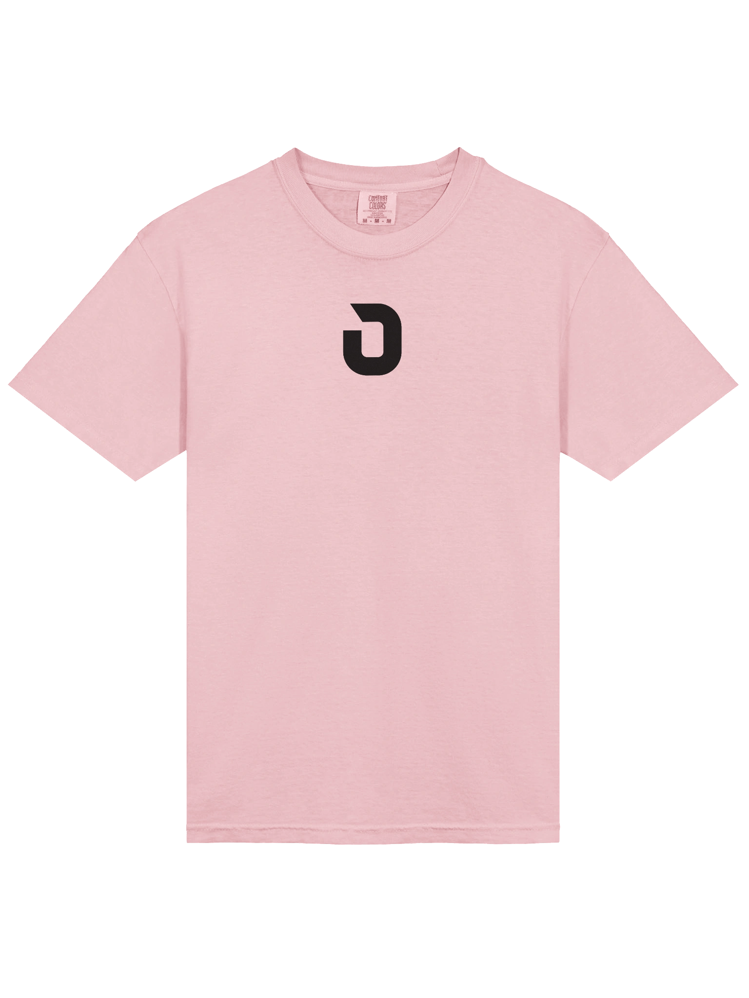 Vortex™ Women's Shirt product image (9)