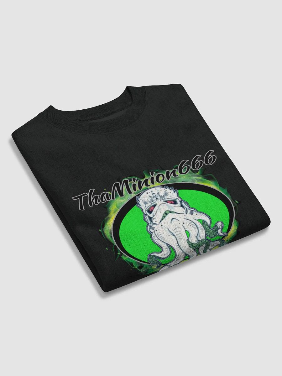LE ASSASSINS Sweat product image (12)