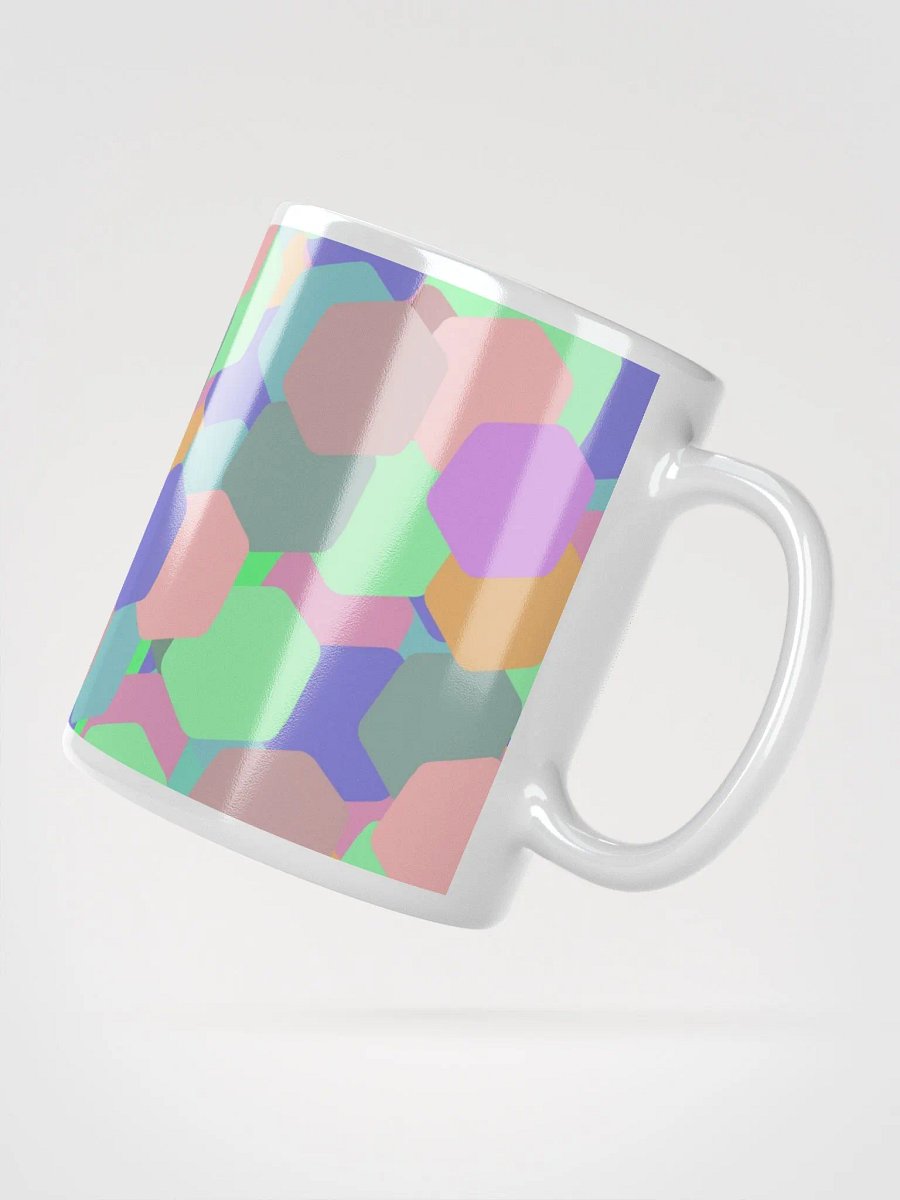 elleo product image (2)