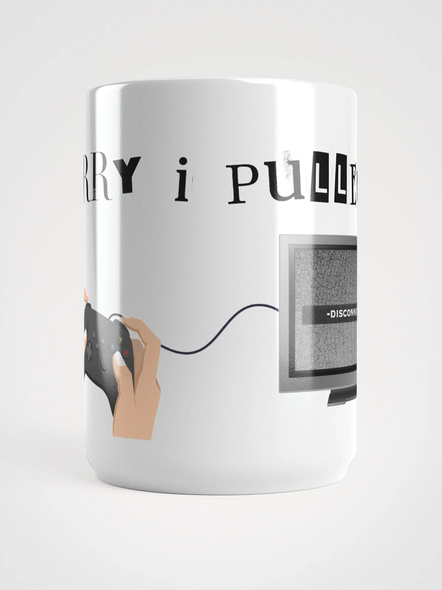 SIPO Mug product image (5)
