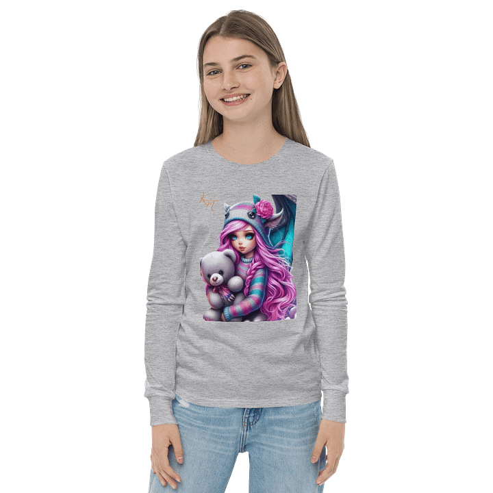 kamilliamiss product image (21)