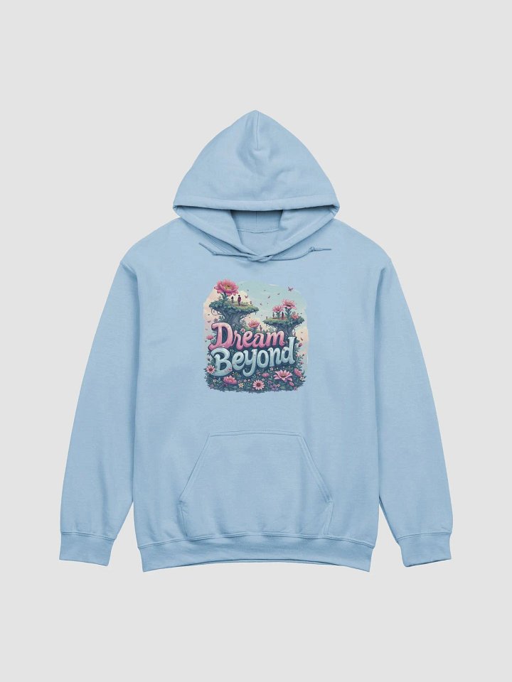 Dream Beyond product image (1)