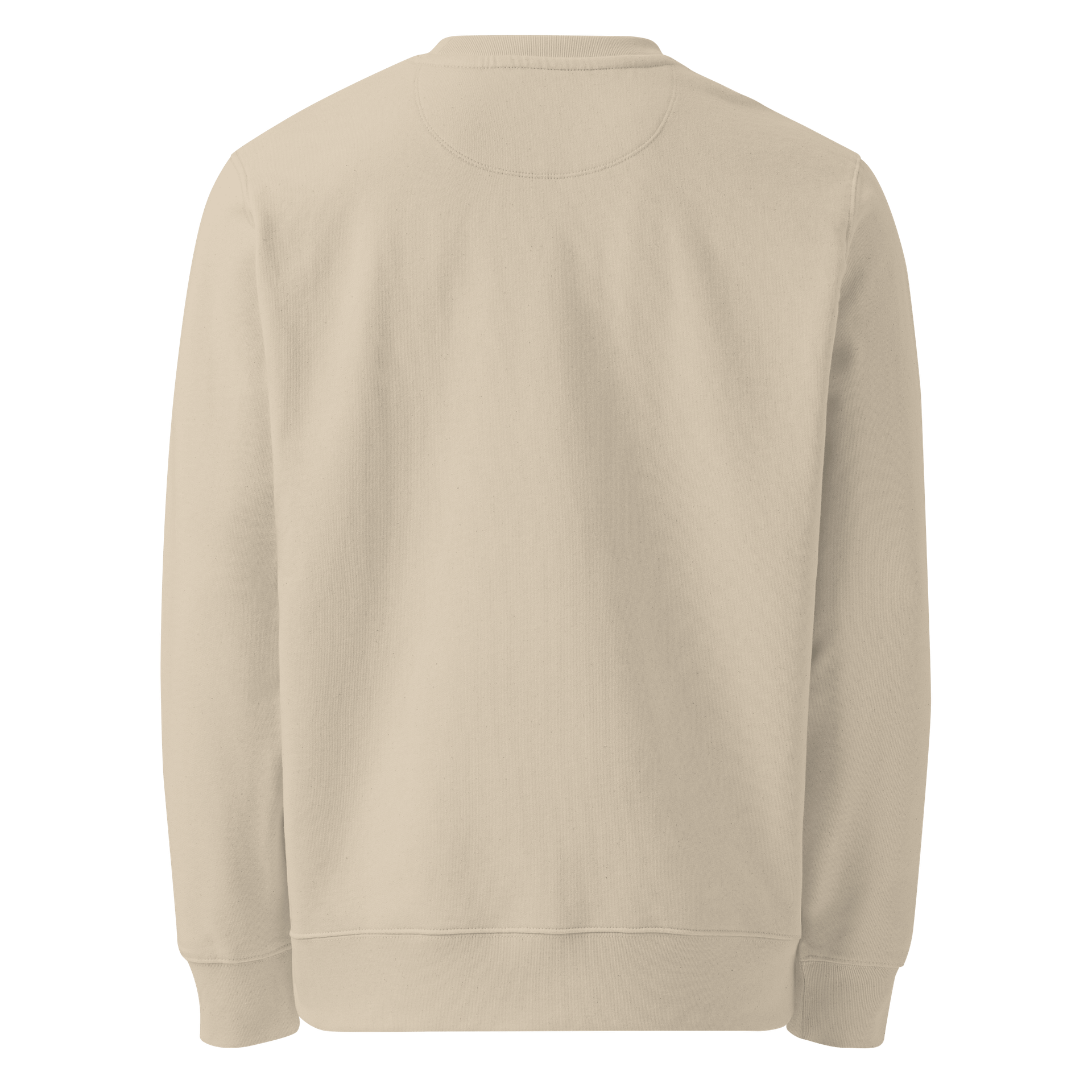Treat Dealer Sweatshirt product image (4)