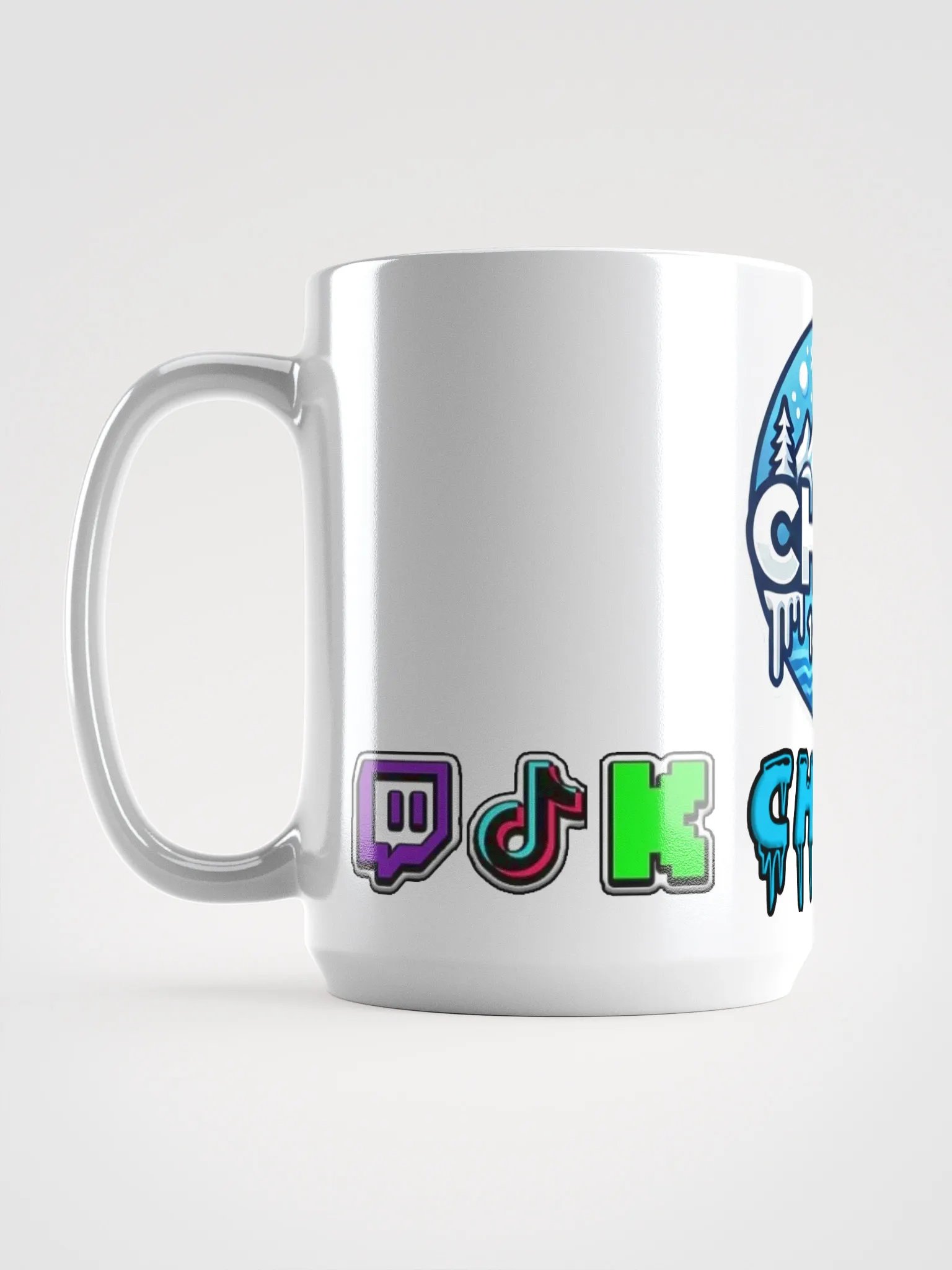 Chill Mug product image (6)