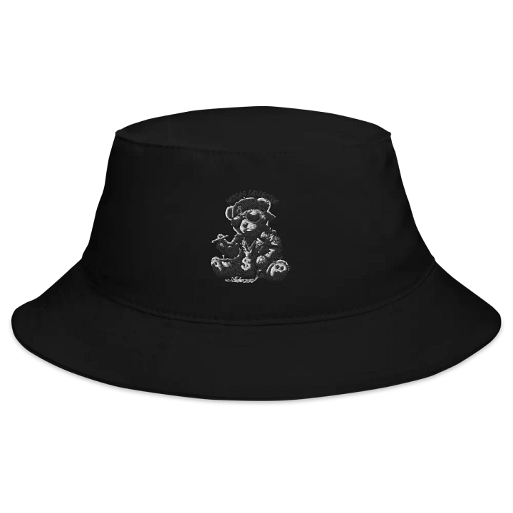 Drxcos Collective bucket hat product image (2)