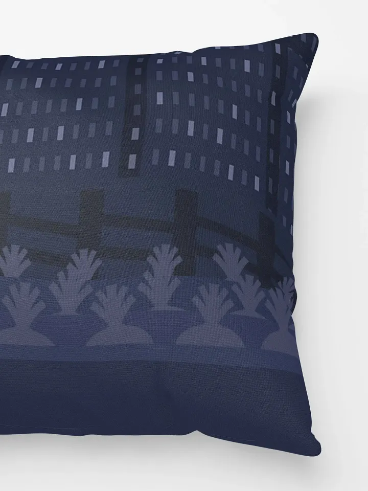 Need Sleep Pillow product image (4)