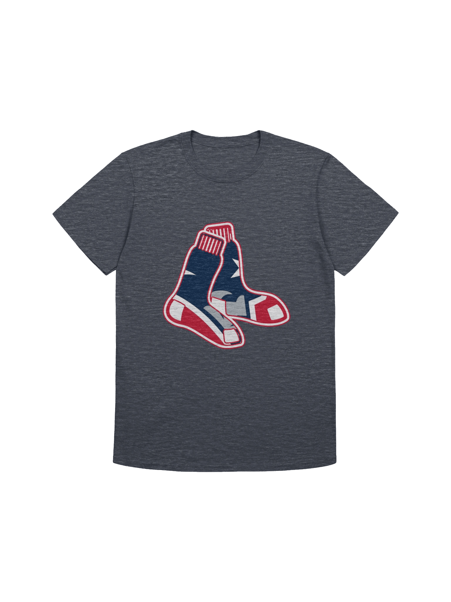 New Sox product image (1)
