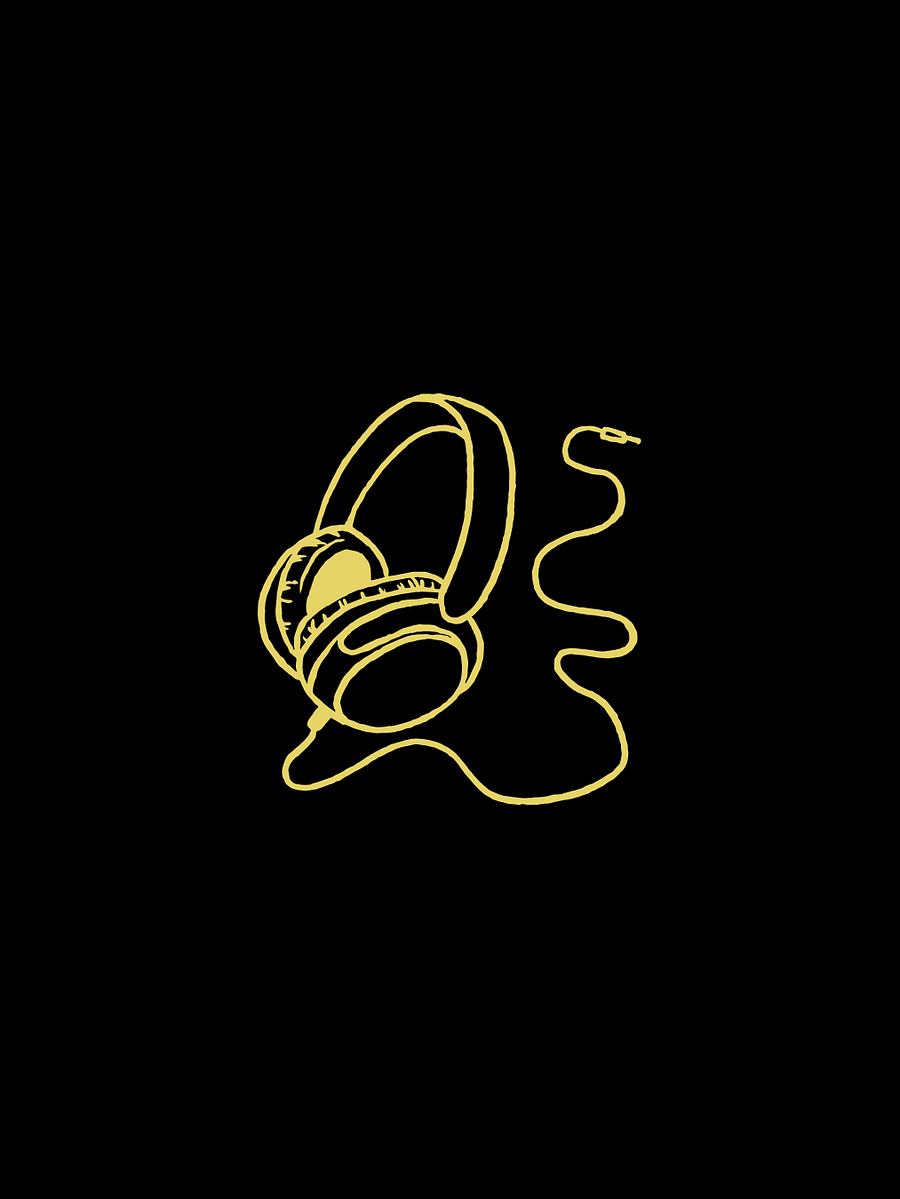 Custom Beat product image (1)