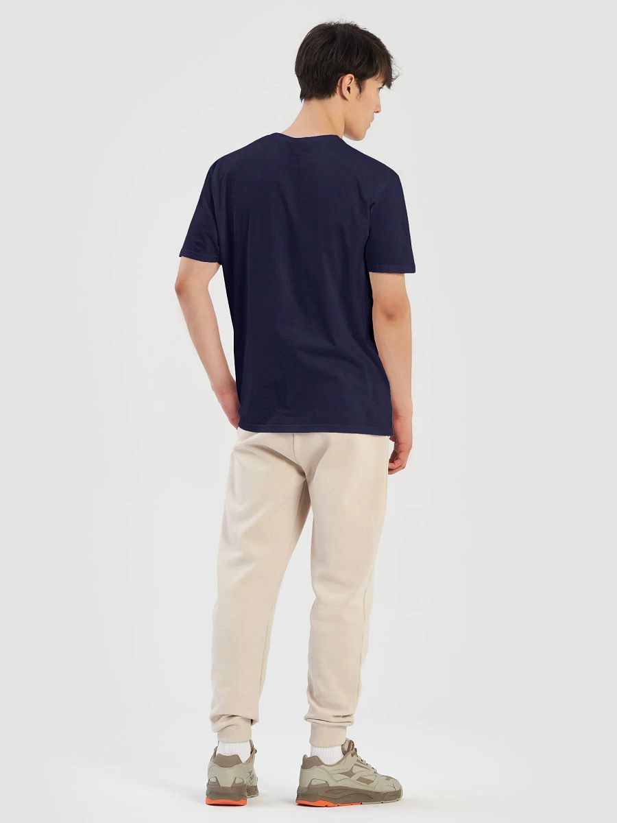 Celestial Dreamer Unisex T-Shirt product image (20)