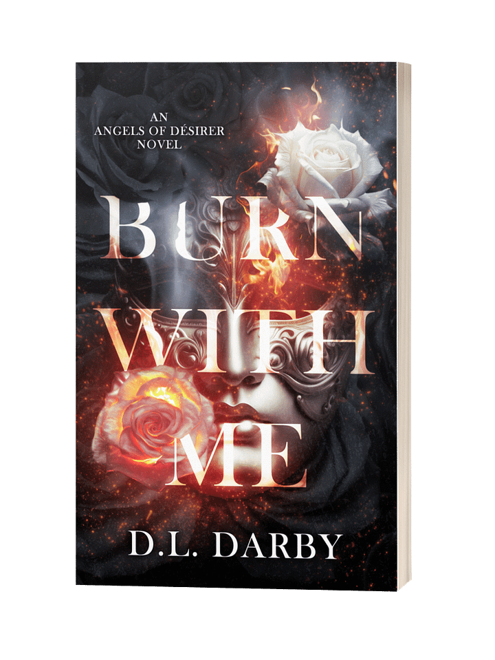 Burn With Me product image (1)