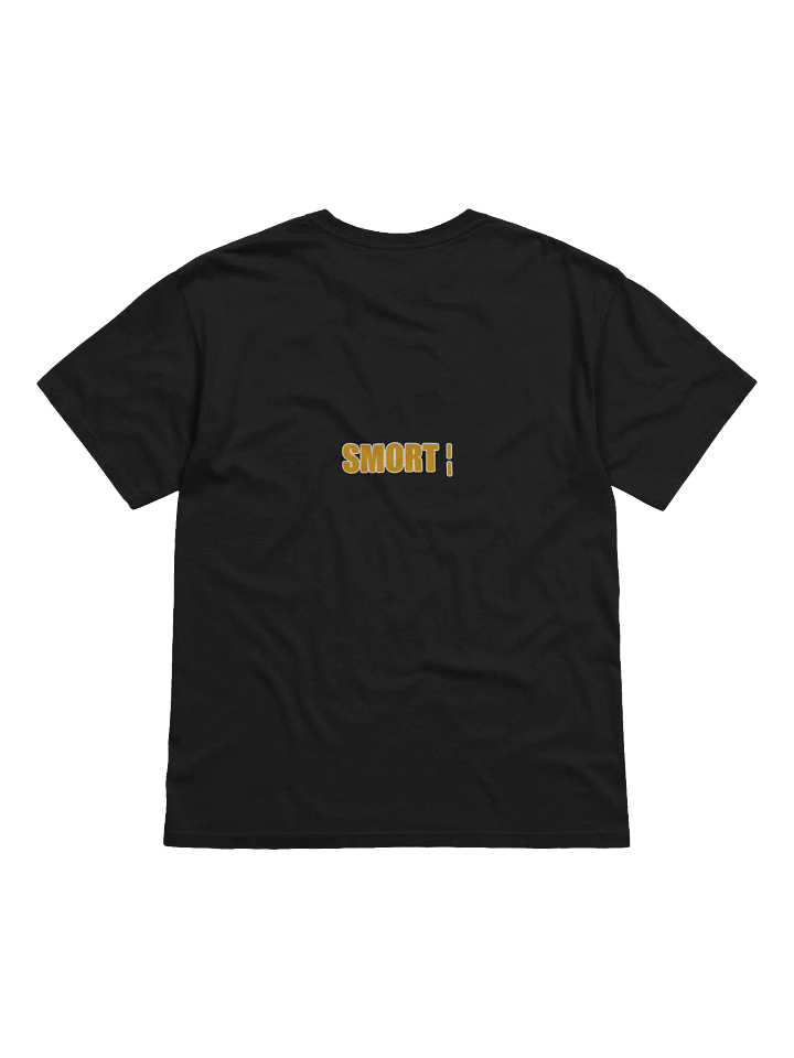 Dun T-Shirt product image (6)