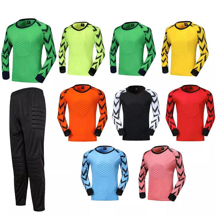 Kids Boy's Tracksuit Sport Top With Pants Set Athletic T-shirts And Trouser product image (1)