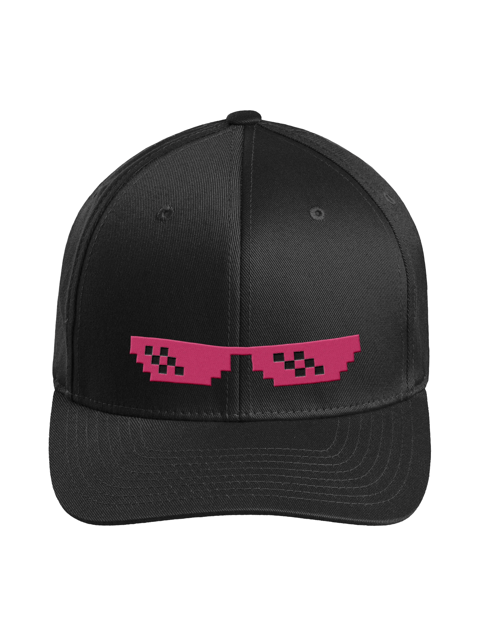 Limited Edition ThugLife Flexfit Cap product image (6)