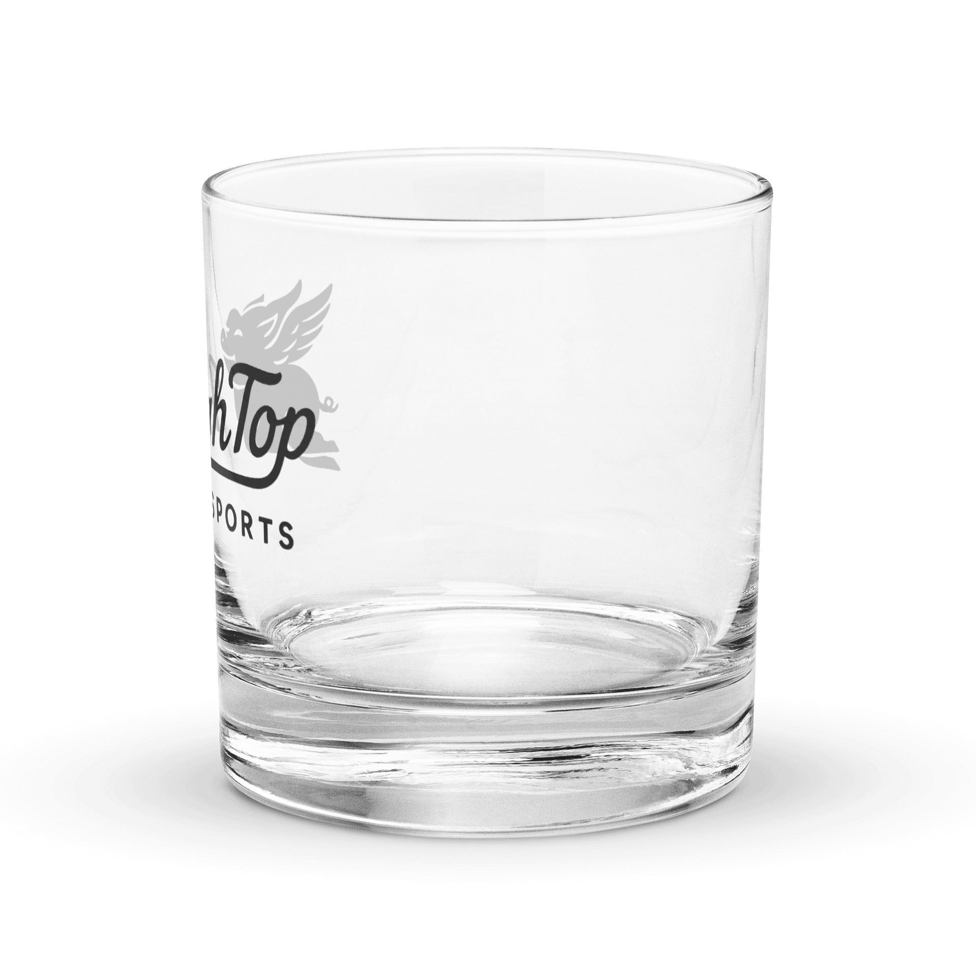 GOOD EVENING product image (2)