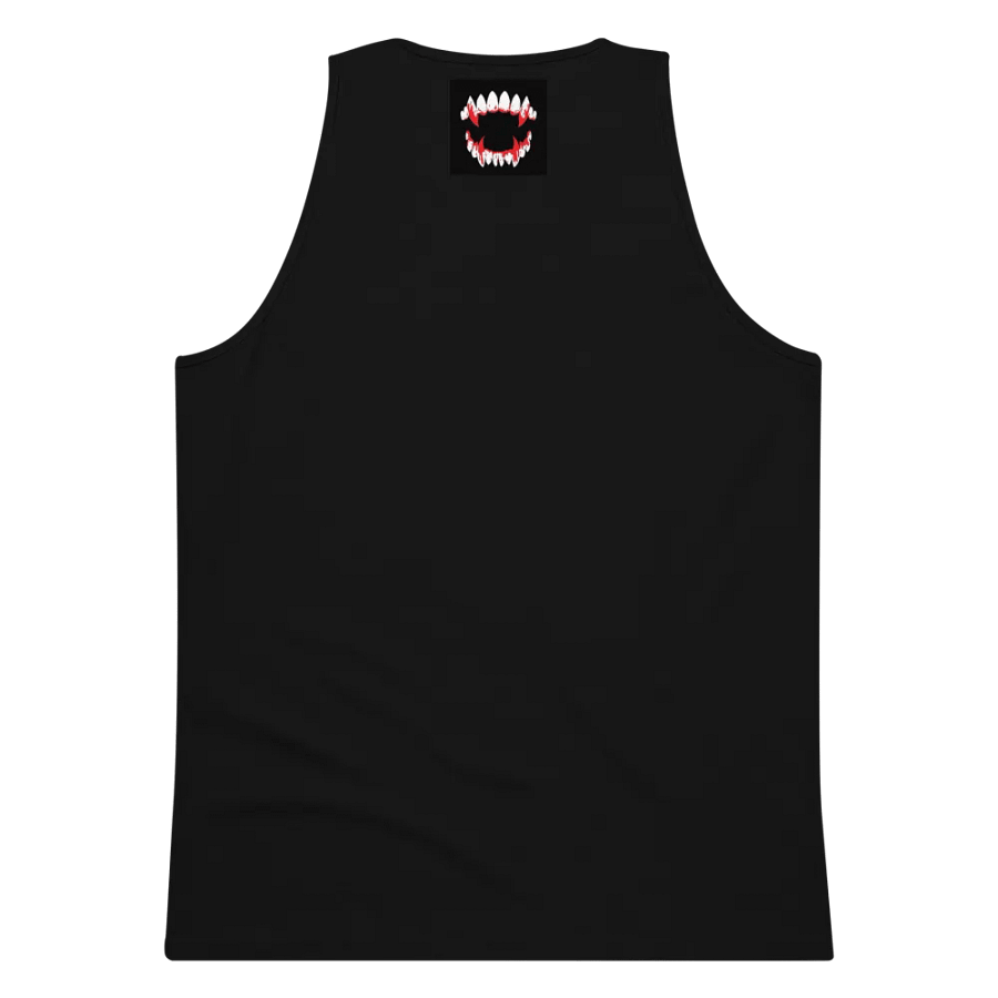 420 TANK TOP product image (7)