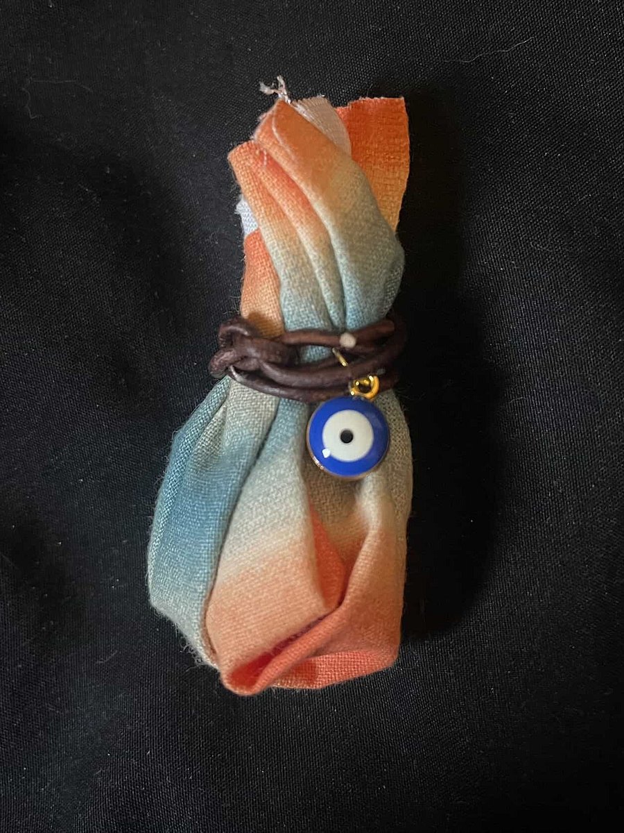 Mojos product image (1)