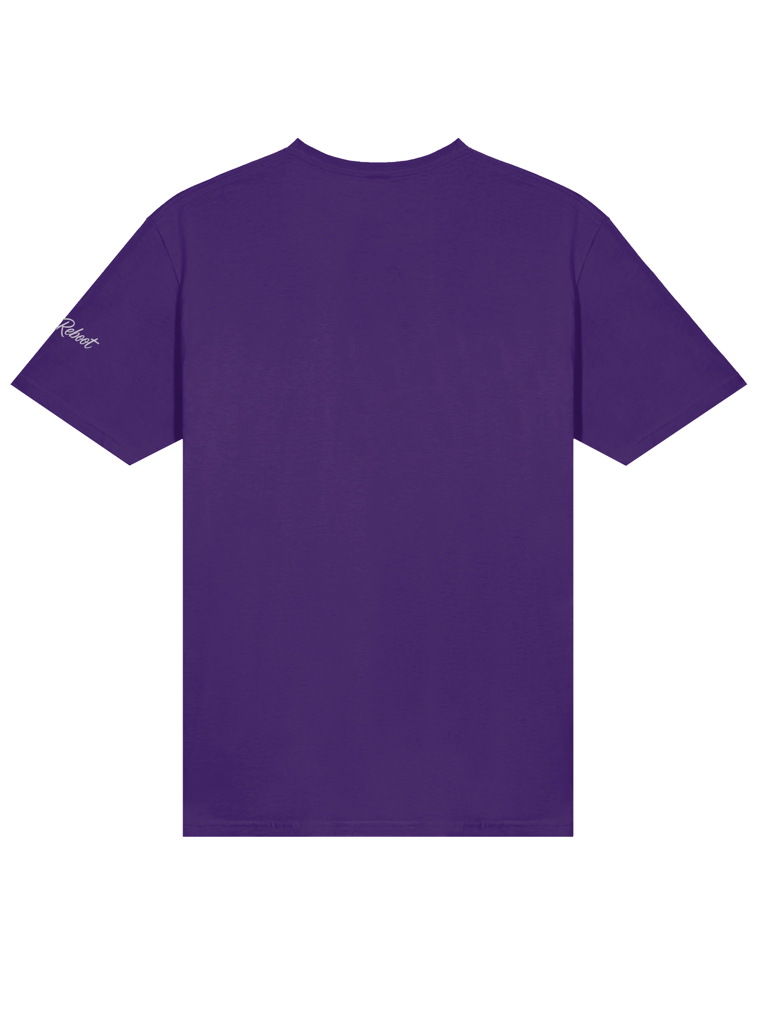 DED product image (4)