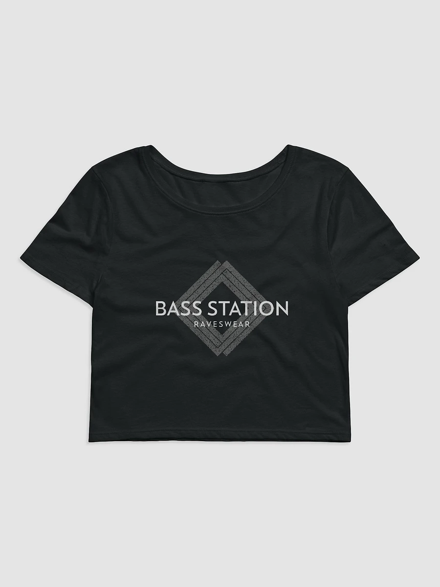 Bass Station - Raveswear T-Shirt product image (1)