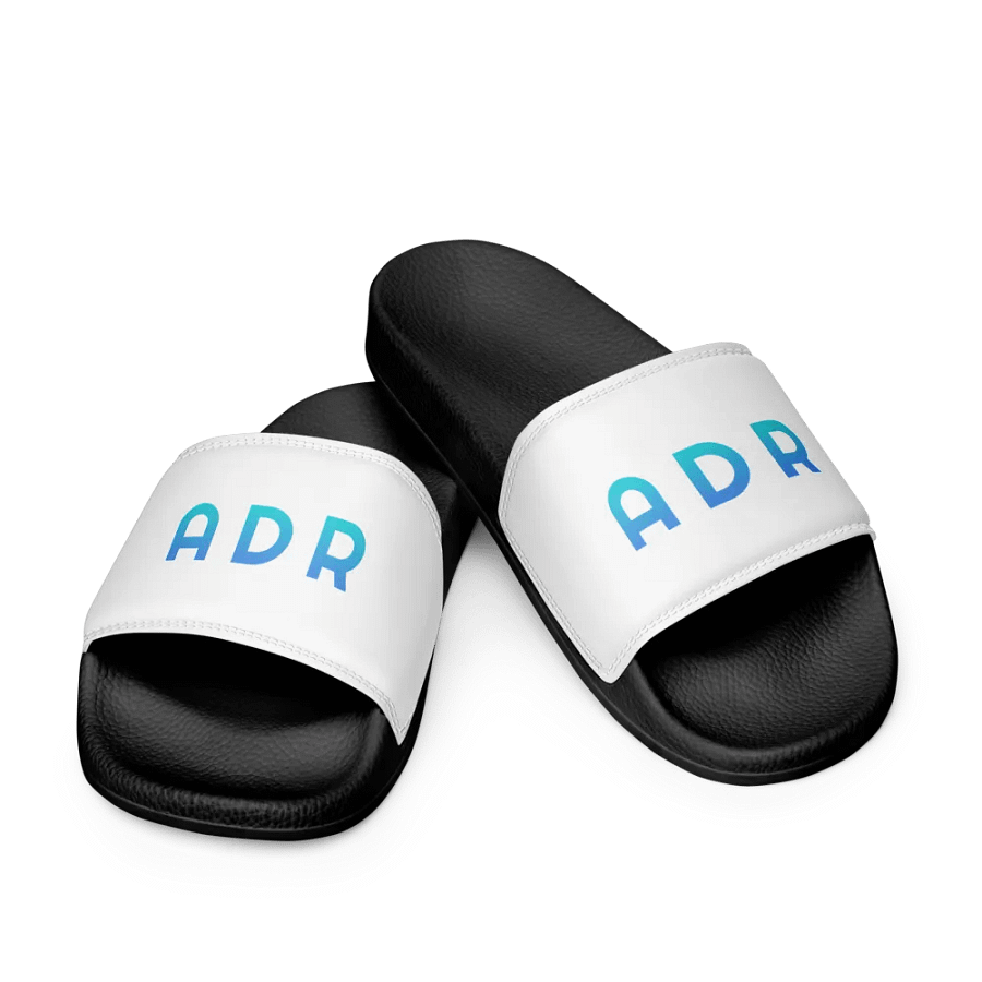 ADR Slip on product image (9)