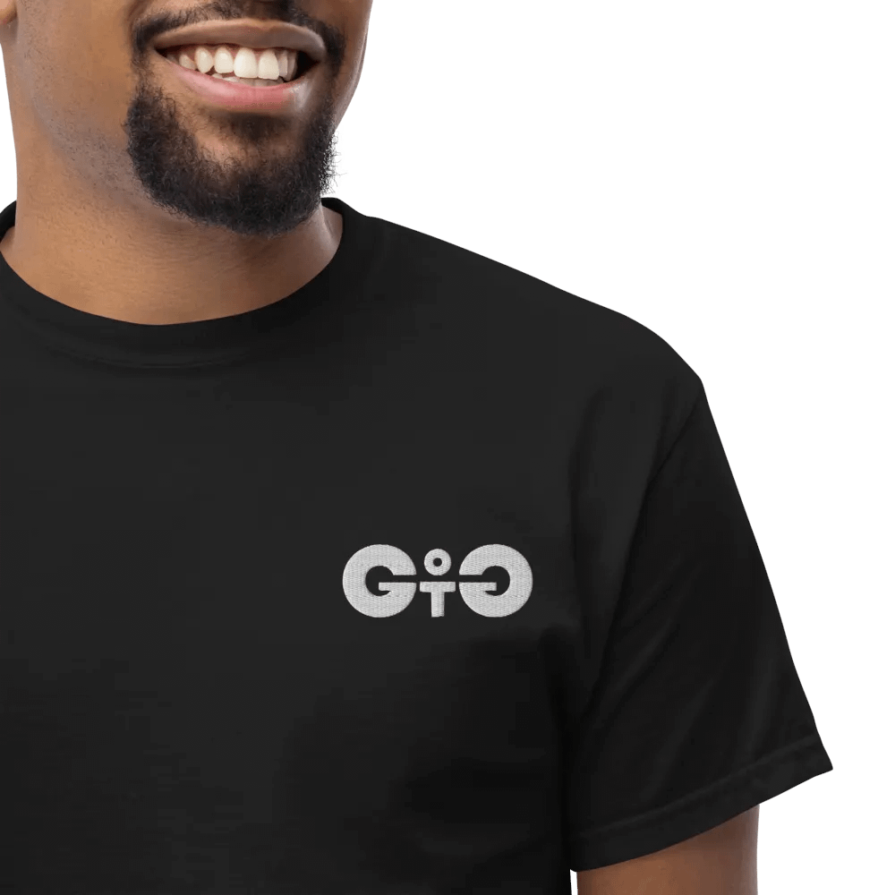 GotG Hi Vis logo product image (6)