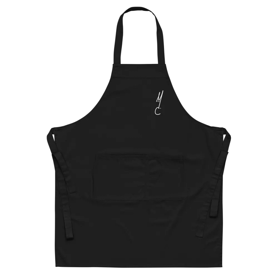 MC Apron product image (5)