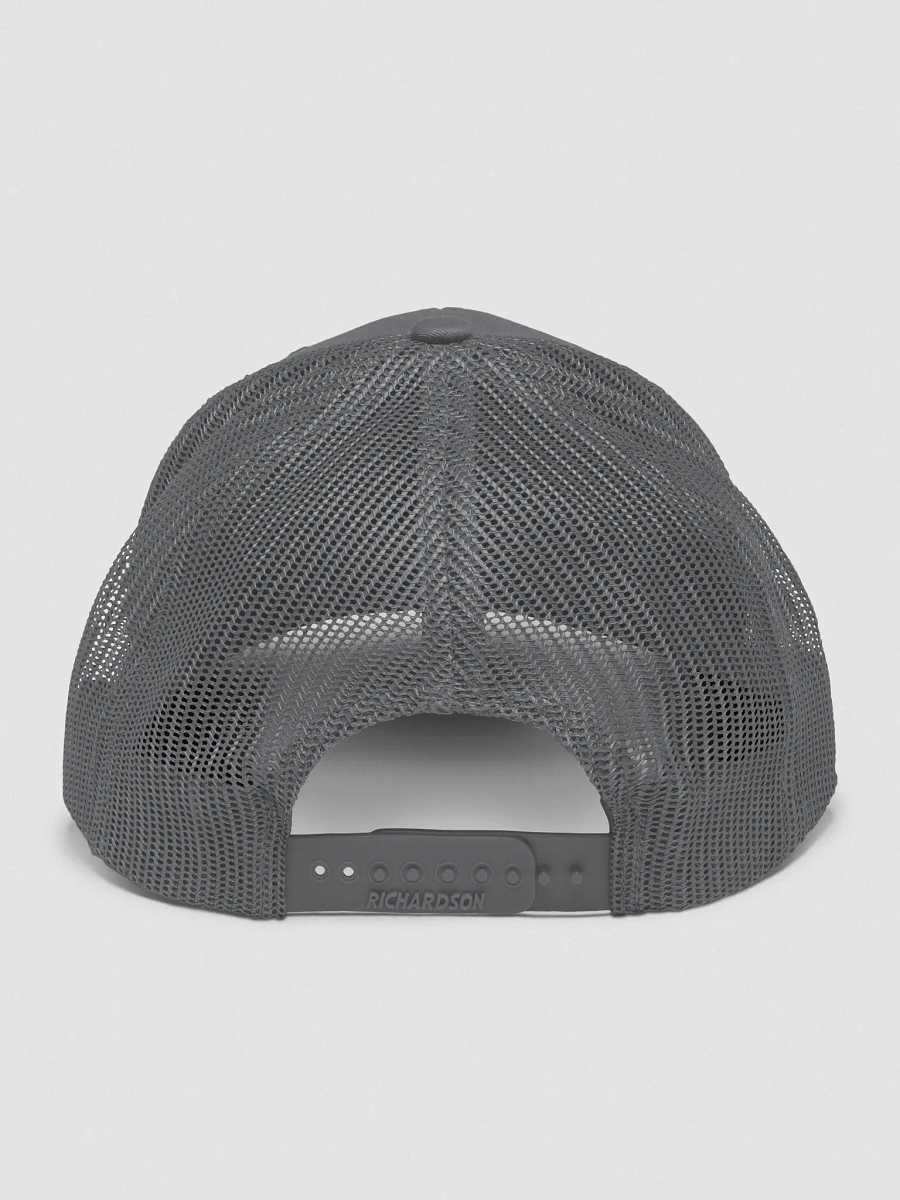 300 PUSHUPS No cap product image (6)