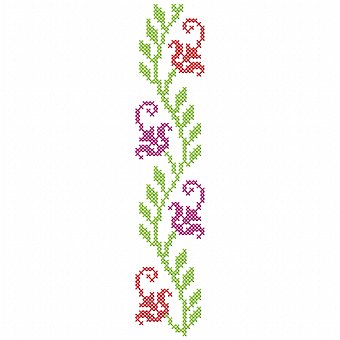 CrossBorder223 product image (1)