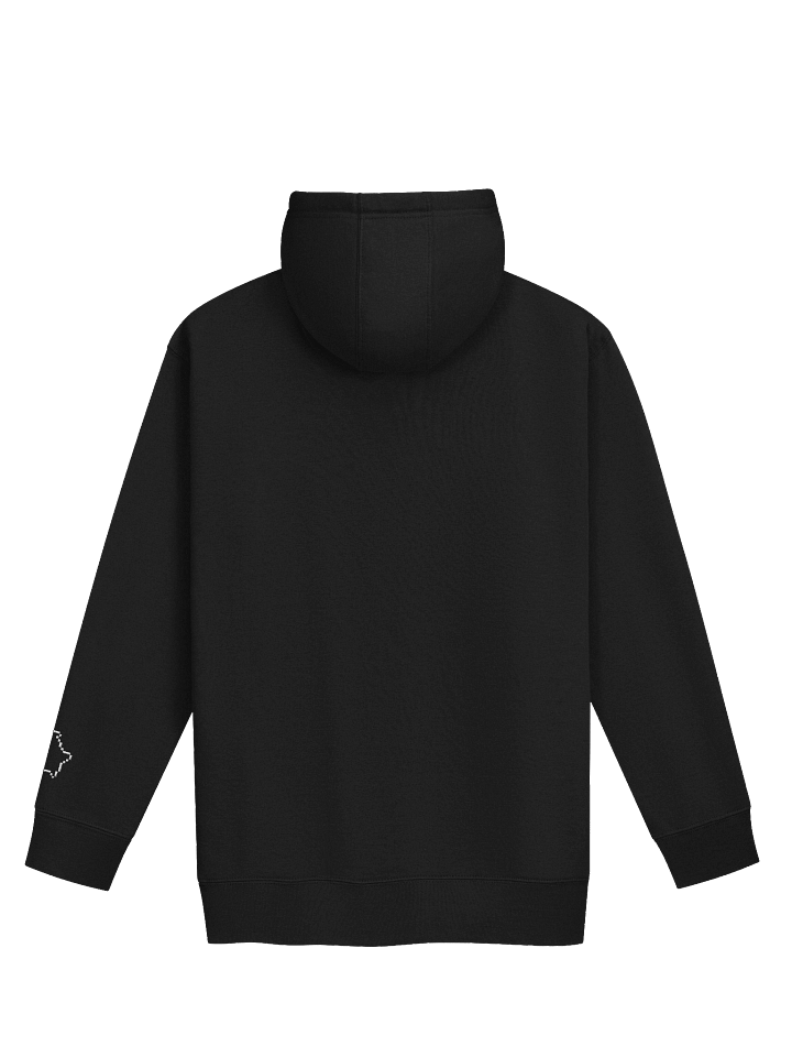 Reach out and Touch the Stars product image (9)