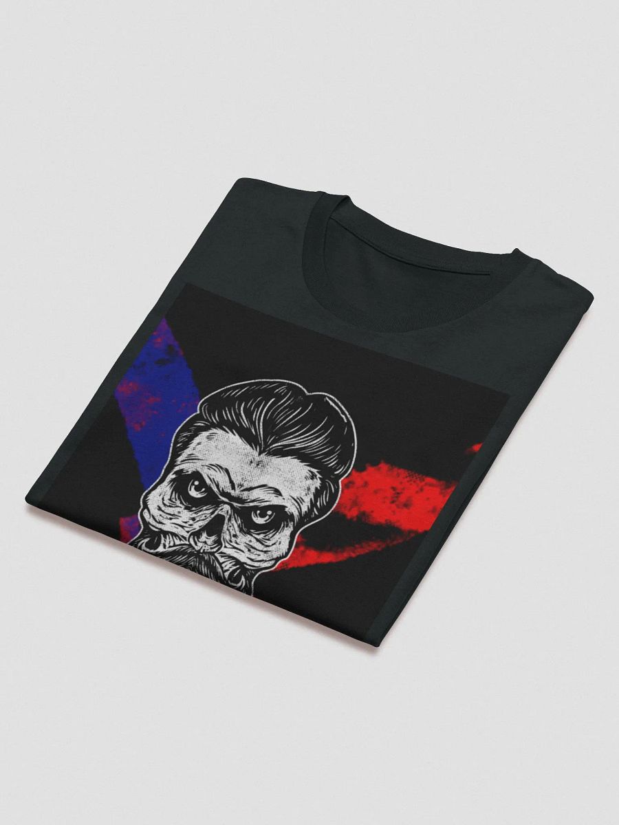salty womans dress shirt product image (3)