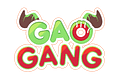 Gao Gang