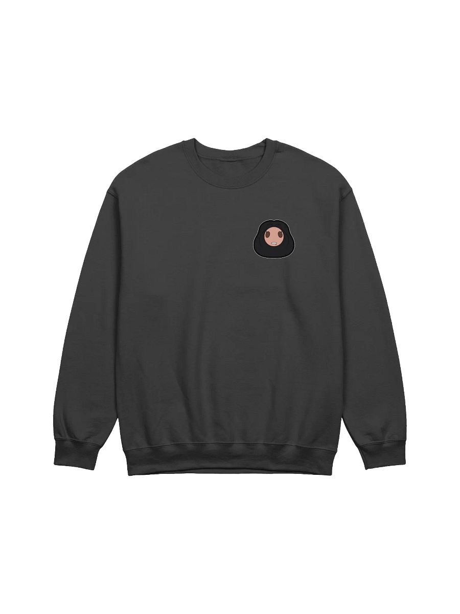 "Bootleg Dementia" Goober Kathy Sweatshirt product image (2)